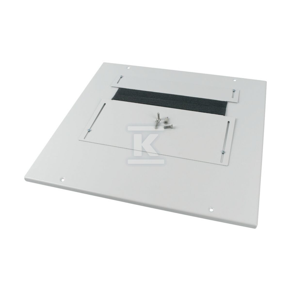 Верхня або нижня кришка IP31 ШxГ = - 284293